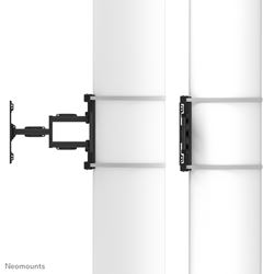 Neomounts Select TV pillar mount image 10